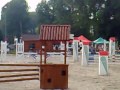 concours du 10 juin