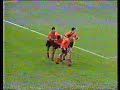 Dundee United v Dunfermline