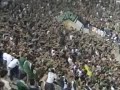 Gate13 - SEF Basket 2004