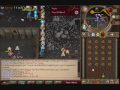 Foe vs MM 23.10.09 (1)