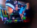 guitar hero 3 anarchy in the uk 100% 317K guitar hero 3 anarchy in the uk 100% 317K