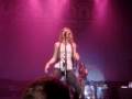 videos de Sugarland - American Girl / Something More