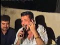 Haflet Mobile ... 3 ... By BeGLeR & Dj Kerkuk