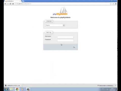 how to enable gettext in cpanel