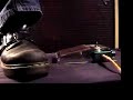 Zvex Fuzz Probe Guitar Pedal Zvex Fuzz Probe Guitar Pedal