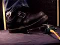 Zvex Fuzz Probe Guitar Pedal