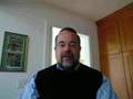 Torah portion Tazria Mezora Dvar Torah speech ethics JewU 56 Rabbi Jonahan ginsburg