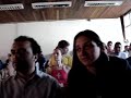 Ceuni - Apresenta��o da casa (parte 2)