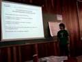 Ceuni - Apresentação da casa (parte 2)