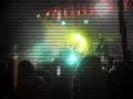 hum - stars (live)