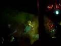 hum-stars-live