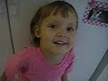 bethany may 07