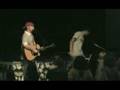 Enough - (REMIX)/Give Me Your Eyes