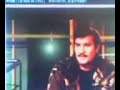 Arturo Peniche es Enrique