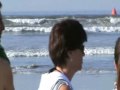 Triathlon - Trofeu Brasil ,2009 - Final - Eduardo Gomes Tolin.wmv
