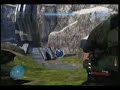 Halo 3 Forge on Valhalla ( Gameplay )