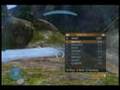 Halo 3 Forge on Valhalla ( Gameplay )