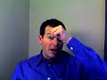 foreclosure-help-real-estate-investment-information-.html