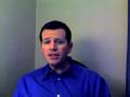 Real Estate Investing Training Video Risk Free Lease Options