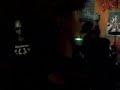 Positive Calamity Live @ bojangles, Sri Hartamas Part 2