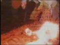 The Lost Book of Abraham - Investigating Mormon Claims 3 / 6