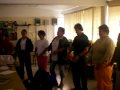 Maestros CAM 11