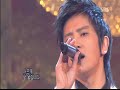 HowL-??live SBS????