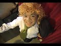 Pequeño Leonardo Farkas Pequeño Leonardo Farkas