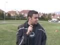 Paki Bowl XIV (2004) - Best of Clips Paki Bowl XIV (2004) - Best of Clips