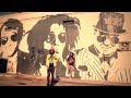Protoje - This Is NOT A Marijuana Song - Music Video (California Edition)