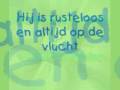 videos de Breek de stilte