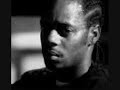 Brotha Lynch- siccmade