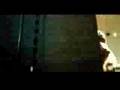 NUTRABOLICS® COMMERCIAL WITH WWE® SUPERSTAR BATIST