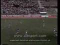 KF Tirona , Nostalgjia viteve 80