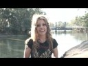 Jasmine Rae @ Barham