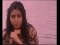 devayani in poomani bath