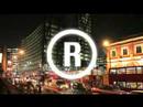 Rave on Air 2008