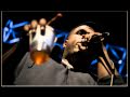 Jay Electronica - Exhibit A/B/C Feat. Mos Def (True Mashup)