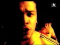 Squeegee - Money B (clip)
