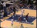 YouTube - MICHAEL JORDAN: 47 pts vs Indiana Pacers (1989.04.13)