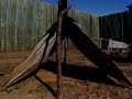 Hometown Tales - The Horror of Andersonville