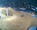 FREESTYLE MOTOCROSS GLADIATORS GAMES OSTRAVA 2007