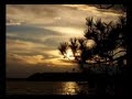 Thunder Bay - Scenic Photos