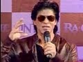 Planet Bollywood News - Himesh Reshammiya to star in an English film, Rani Mukerji might get married in 2012, & more news