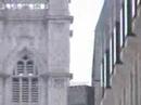 London, England travel: London Bus Tour