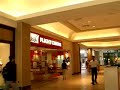 Fairview mall -1 Fairview mall -1