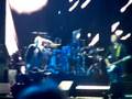 videos de REM #3 Rock en Seine 2008!