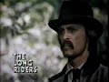 HBO preview May &amp
