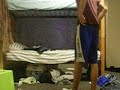 Shuffle Newb