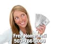 free home refinancing, Free Home Refi, Costa Mesa, CA, mortgages